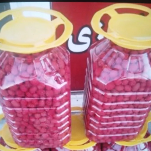 تصویر 1 از فروش بالقوه ی زیتون رنگی