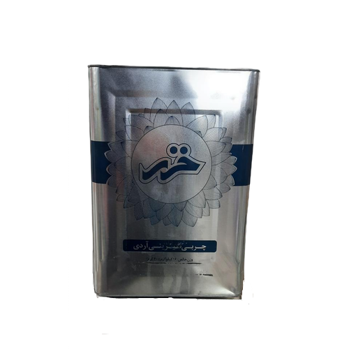 تصویر 1 از فروش عمده روغن 16 کیلویی پخت و پز + قیمت رقابتی