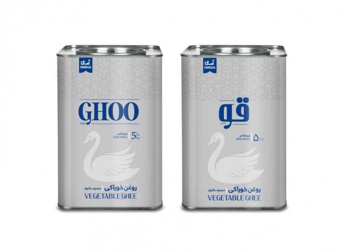 تصویر 2 از قیمت خرید روغن مایع آفتابگردان حلب 16 کیلویی + عمده