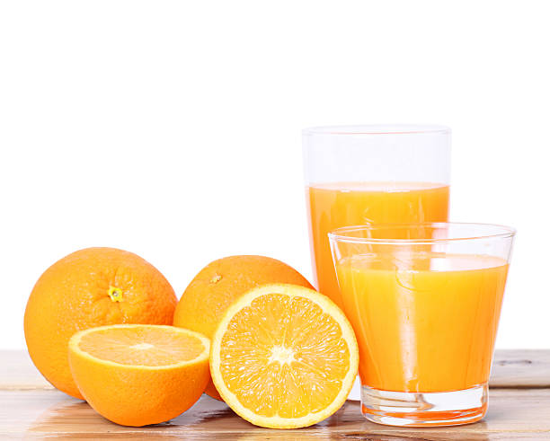 تصویر 2 از قیمت کنسنتره نارنج شیراز ممتاز + خرید باورنکردنی