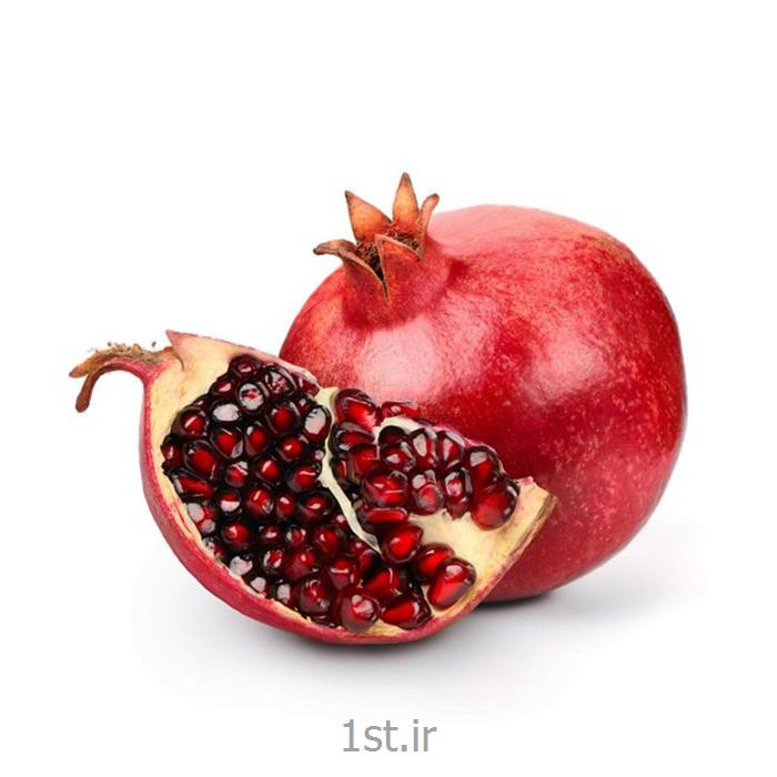تصویر 3 از قیمت آبمیوه پاکتی انار + خرید باور نکردنی