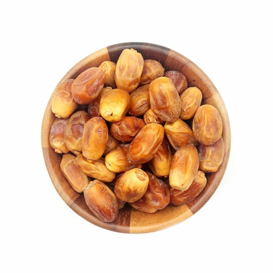 قیمت خرید خرما زاهدی با فروش عمده