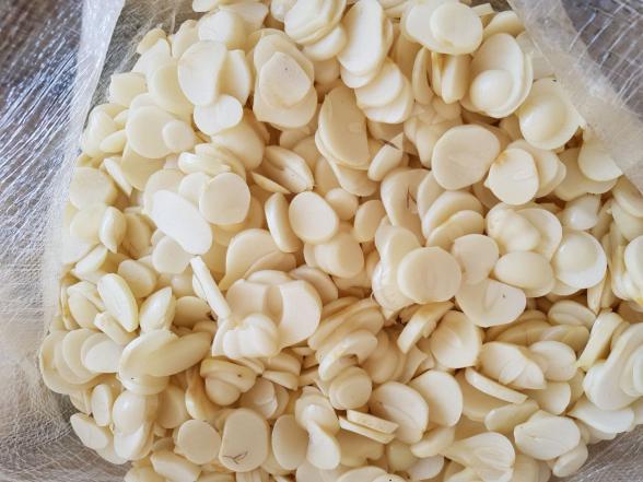 تصویر 2 از موسیر اسلایس صادراتی + خرید عمده با کیفیت ممتاز