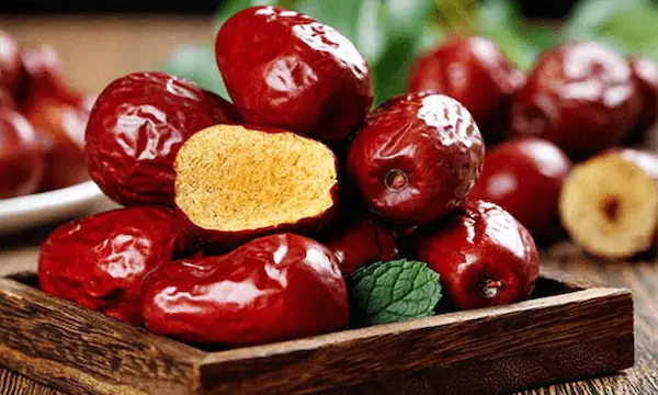 عناب اوکراینی