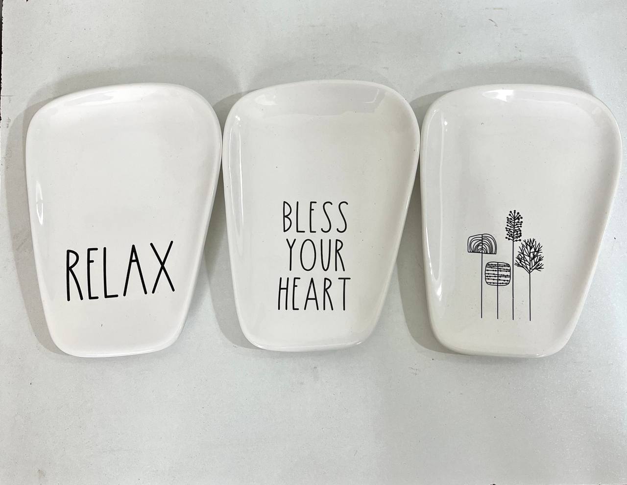 خرید زیردستی