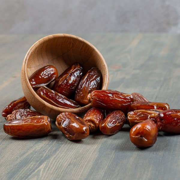 تصویر 4 از خرید و قیمت خرما پیارم + فروش عمده
