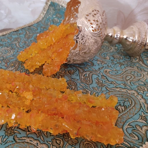 قیمت خرید نبات چوبی سفارش عمده