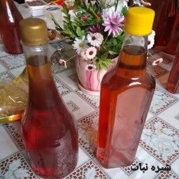 قیمت خرید نبات شیره سفارش عمده