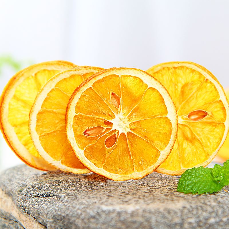 خرید و صادرات پرتقال خشک فرصتی طلایی در بازار جهانی 🍊