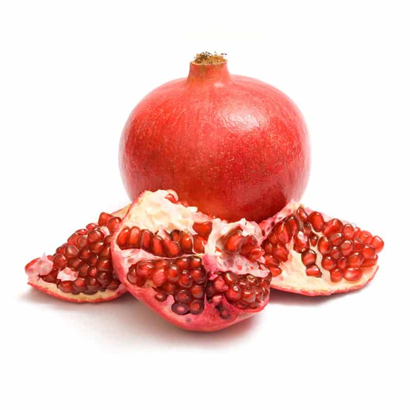 تصویر 1 از خرید و قیمت انار + فروش عمده