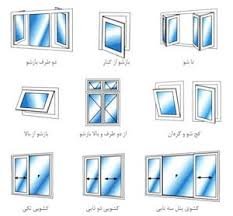تصویر 4 از خرید و فروش ضایعات آلومینیوم و آهن و مس در رامسر