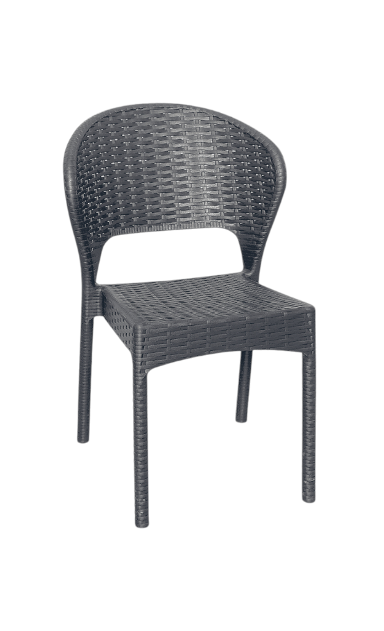خرید صندلی باغ
