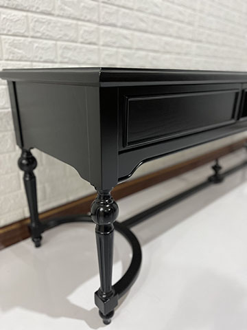 قیمت ترمووال