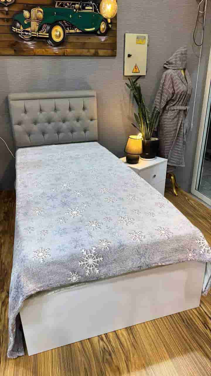 تصویر 5 از قیمت روز پتو شب نما + فروش عمده و ارزان