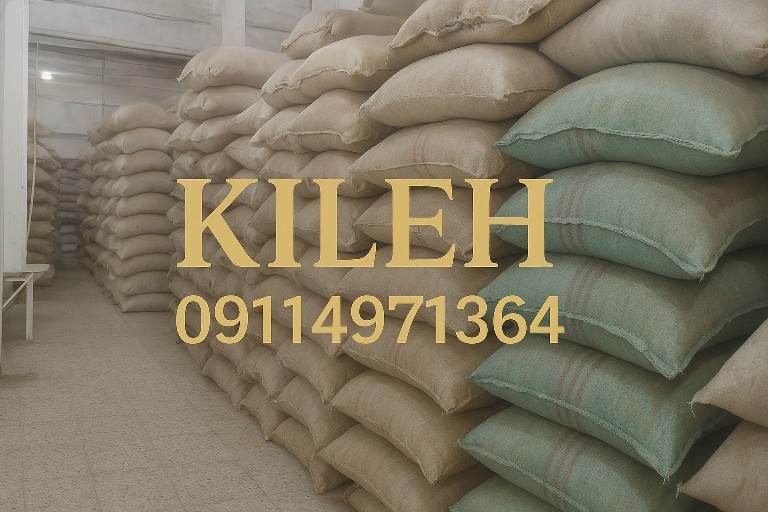 خرید عمده برنج طارم + فروش طارم هاشمی