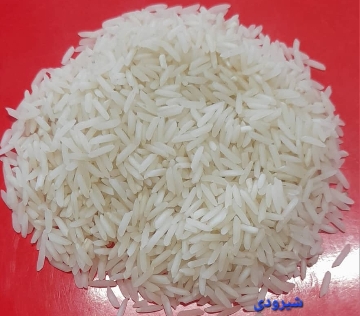 تصویر 1 از فروش عمده برنج شیرودی + خرید