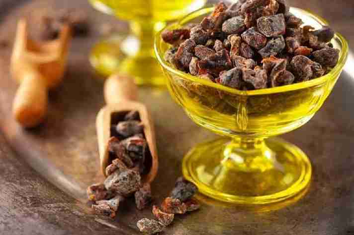 تصویر 2 از قیمت خرما پیارم + خرید باور نکردنی