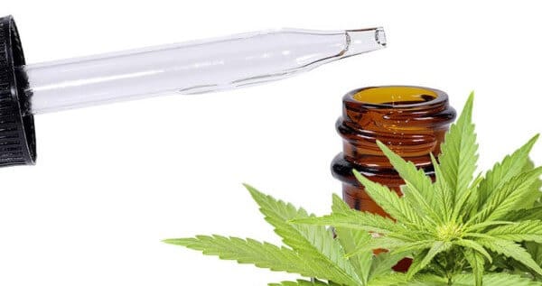 تصویر 2 از خرید گلیسرین در عطر + قیمت فروش استثنایی