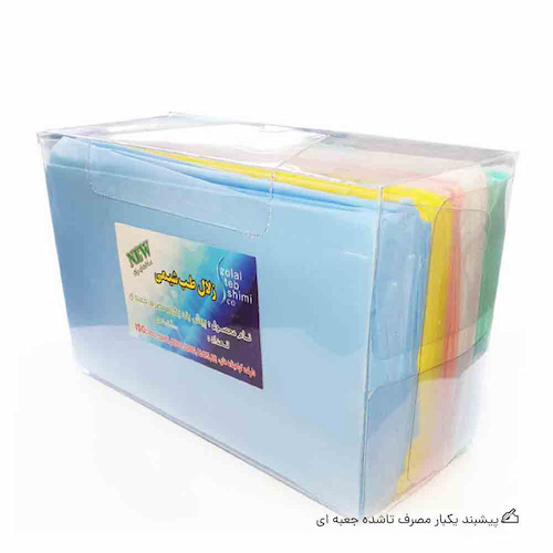 تصویر 4 از قیمت روکش یونیت دندان پزشکی + خرید باور نکردنی