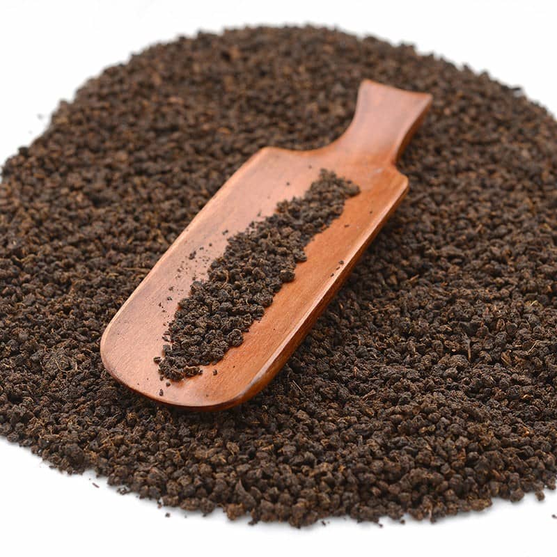 تصویر 1 از قیمت چای خشک کله مورچه ای + خرید باور نکردنی