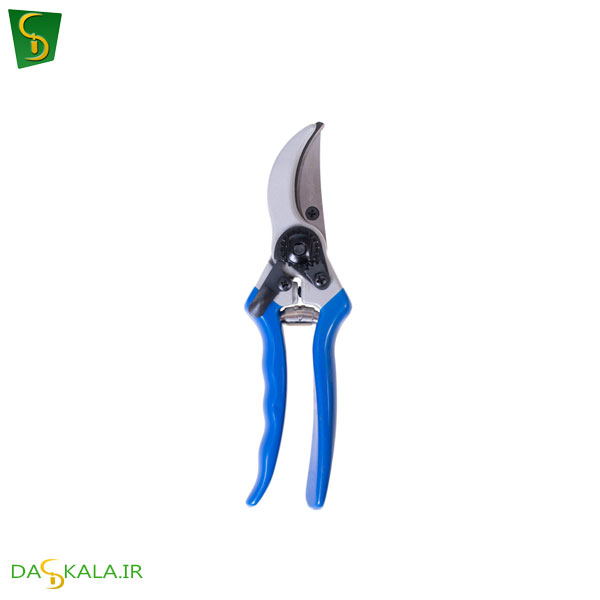 تصویر 3 از خرید و قیمت قیچی باغبانی استیل + فروش صادراتی