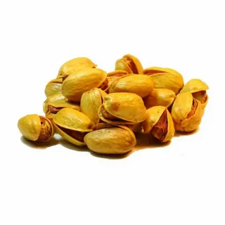 تصویر 4 از قیمت خرید پسته زعفرانی + فروش ویژه