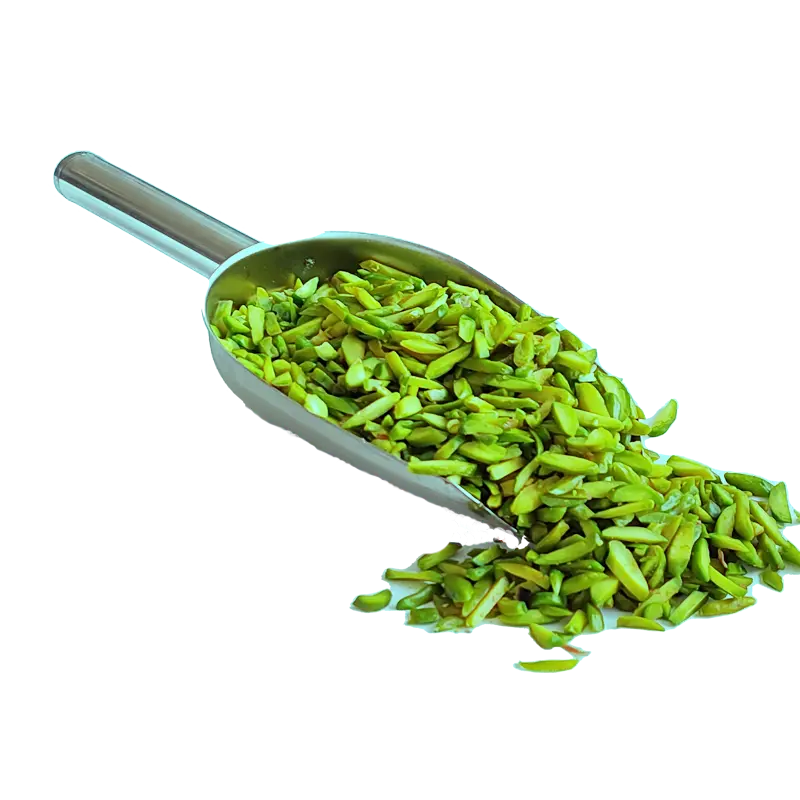 تصویر 3 از خرید و فروش خلال پسته اعلا + فروش عمده