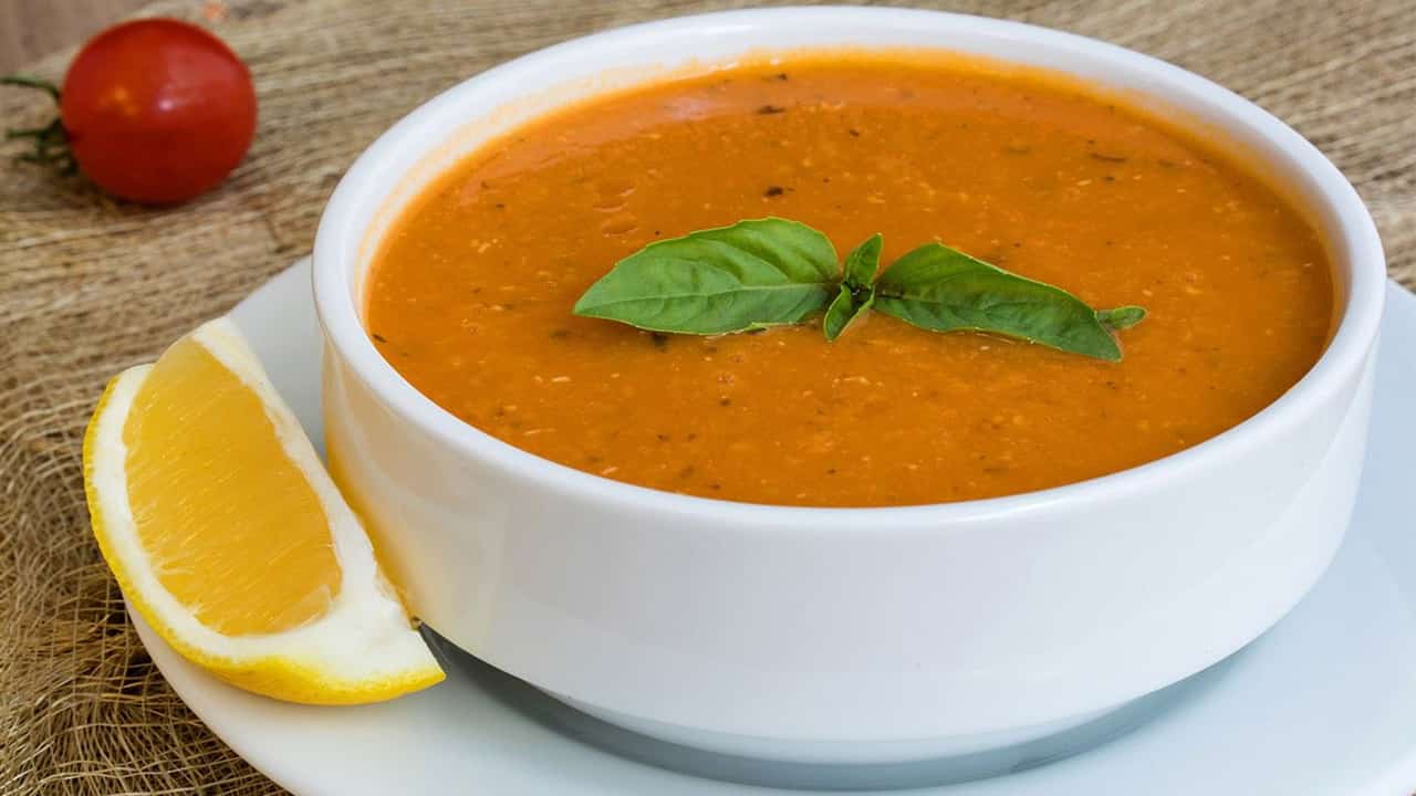 تصویر 2 از خرید و قیمت سوپ جو نیمه آماده الیت + فروش عمده