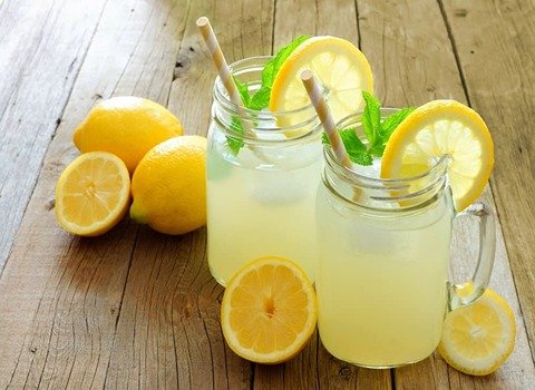 تصویر 2 از خرید و فروش کنسانتره لیمو ترش با شرایط فوق العاده