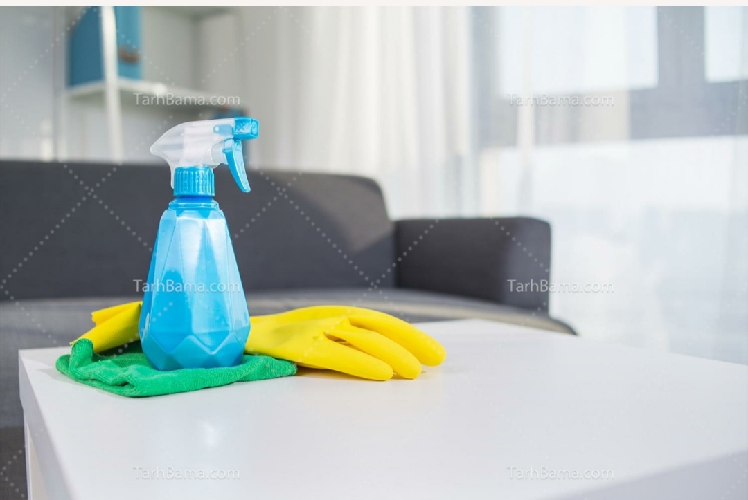 فروش عمده شیشه پاک کن 20 لیتری + دیدی شفاف با شیشه پاک کن حرفه ای