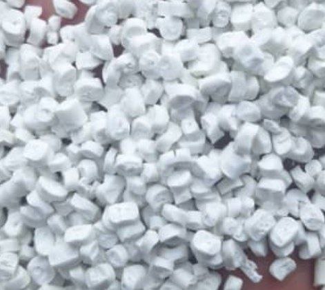 تصویر 3 از فروش کامپاند پلی اتیلن امیرکبیر + قیمت استثنایی