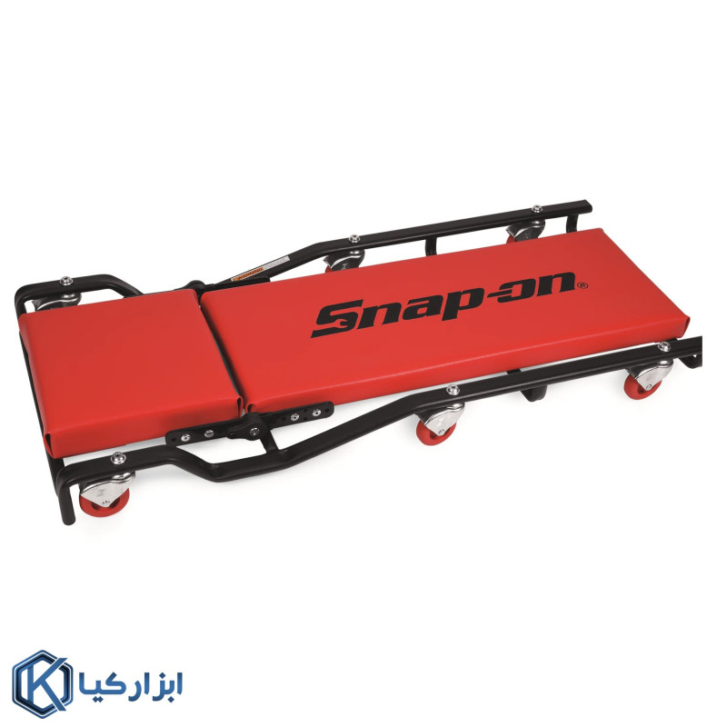 فروش برانکارد تاشو