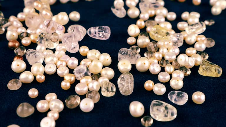 تصویر 1 از فروش سنگ مروارید