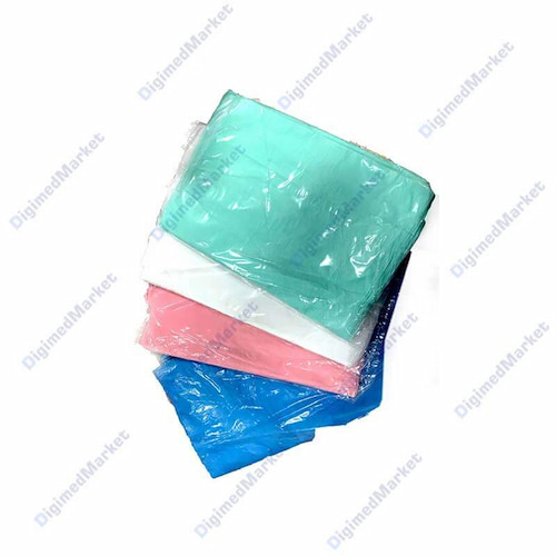 تصویر 3 از خرید روکش یونیت دندان پزشکی + قیمت فروش استثنایی