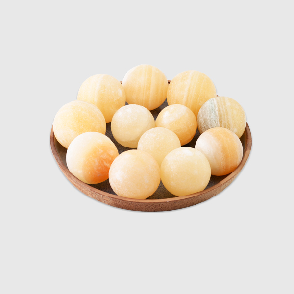 گوی نمکی ماساژ پاها خرید فروش عمده مناسب