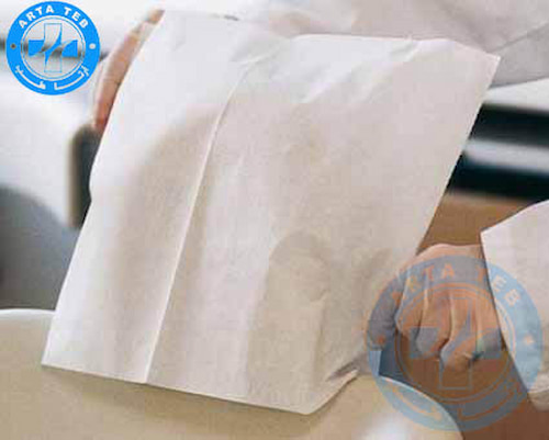 تصویر 3 از فروش روکش یونیت دندان پزشکی + قیمت خرید به صرفه