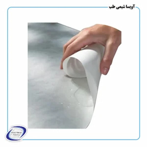 تصویر 5 از خرید جدید ترین انواع کاور یونیت دندان پزشکی