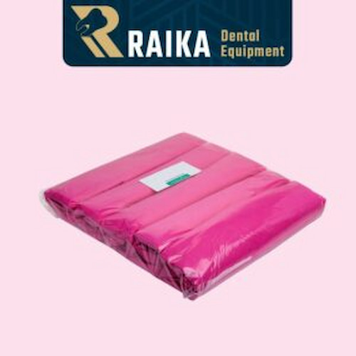 تصویر 2 از خرید کاور یونیت دندان پزشکی + قیمت عالی با کیفیت