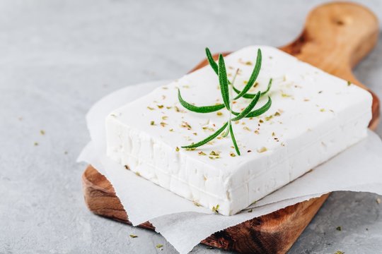 تصویر 5 از قیمت پنیر لاکتیکی + خرید باور نکردنی