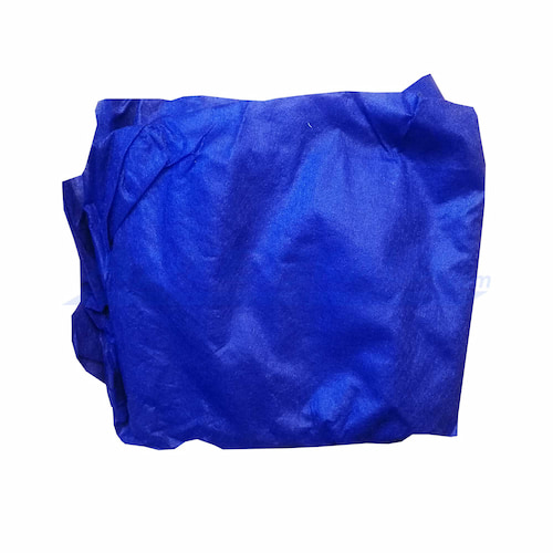 تصویر 3 از قیمت روز کاور یونیت دندان پزشکی ساده