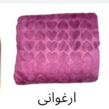 تصویر 3 از خرید پتو کاترینا مسافرتی دو نفره ارزان