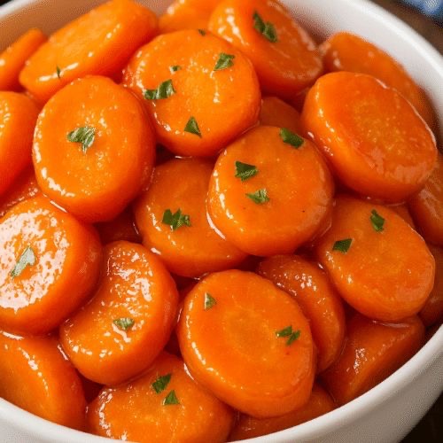 تصویر 3 از خرید و فروش هویج تازه و منجمد شده + بسته بندی شده