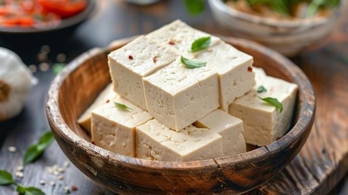 تصویر 3 از فروش پنیر بلغاری + قیمت خرید به صرفه