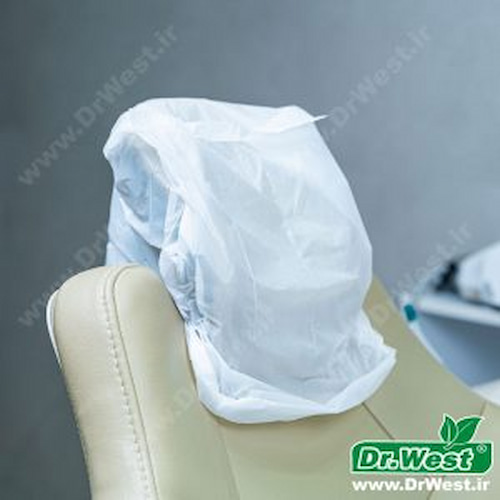 قیمت کاور