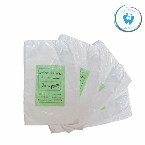 فروش کاور یونیت