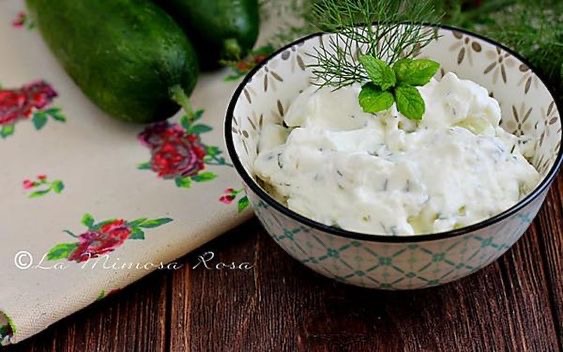 تصویر 2 از خرید ماست موسیری اعلا و تازه + قیمت مناسب
