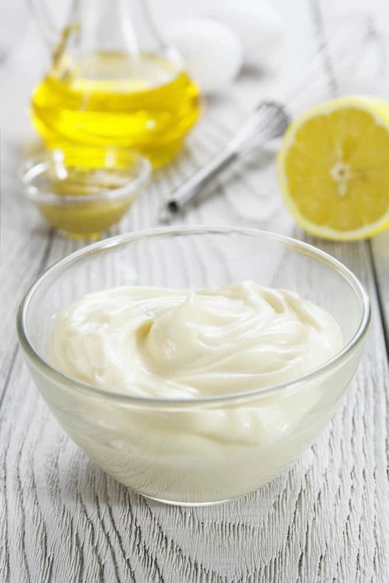 تصویر 3 از خرید ماست موسیر تازه و با کیفیت + قیمت استثنایی