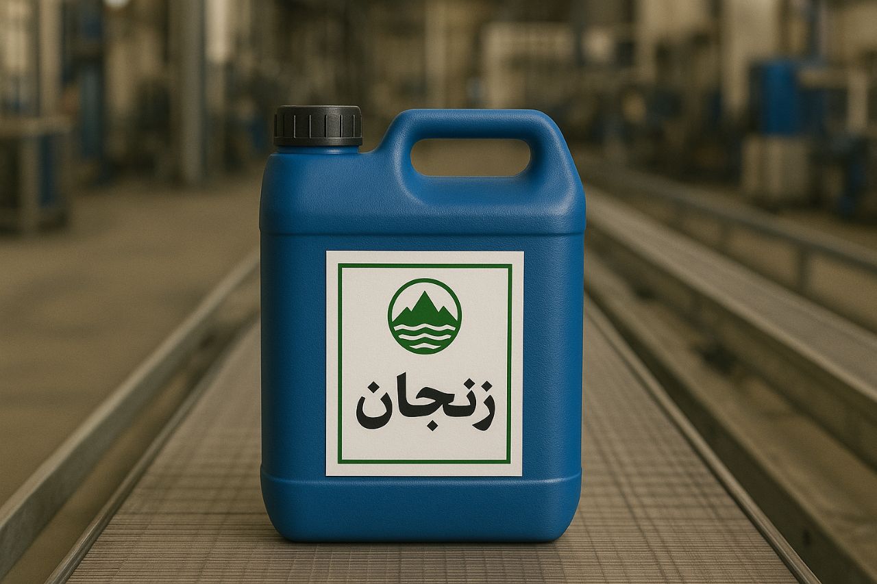تصویر 4 از خرید و قیمت الکل طبی زنجان + فروش باور نکردنی
