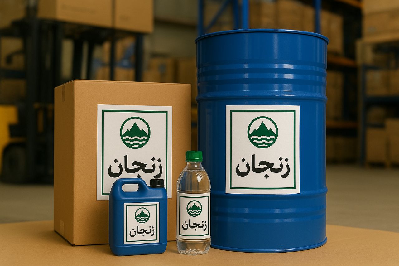 تصویر 3 از خرید و قیمت الکل طبی زنجان + فروش باور نکردنی
