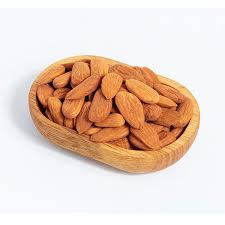 تصویر 3 از فروش ویژه مغز بادام مامایی 100 دانه مناسب فروش عمده